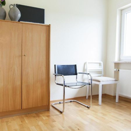 Geisfeld  Peaceful Holiday Home In Rascheid Near Forest מראה חיצוני תמונה