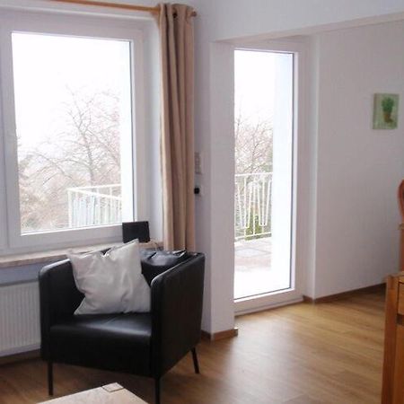 Geisfeld  Peaceful Holiday Home In Rascheid Near Forest מראה חיצוני תמונה