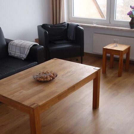 Geisfeld  Peaceful Holiday Home In Rascheid Near Forest מראה חיצוני תמונה