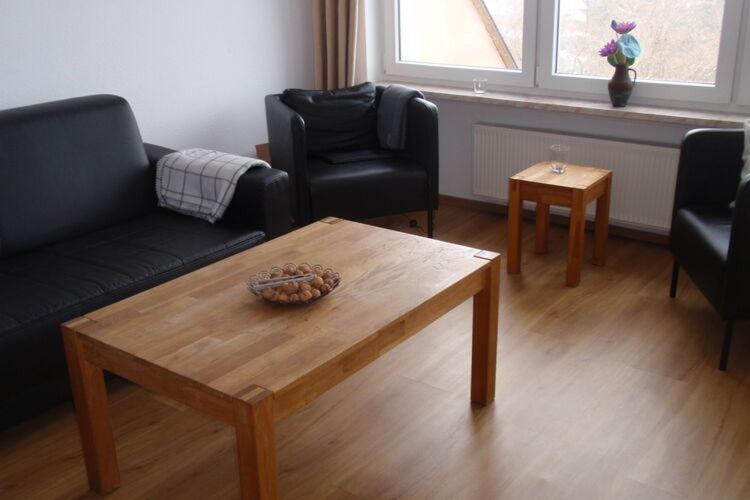 Geisfeld  Peaceful Holiday Home In Rascheid Near Forest מראה חיצוני תמונה