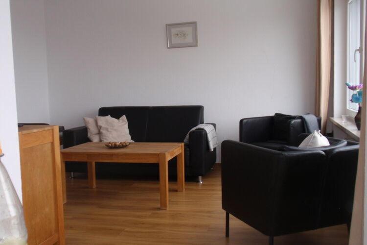 Geisfeld  Peaceful Holiday Home In Rascheid Near Forest מראה חיצוני תמונה