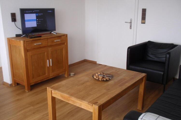 Geisfeld  Peaceful Holiday Home In Rascheid Near Forest מראה חיצוני תמונה
