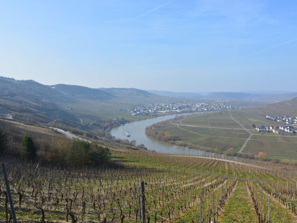 Geisfeld  Peaceful Holiday Home In Rascheid Near Forest מראה חיצוני תמונה