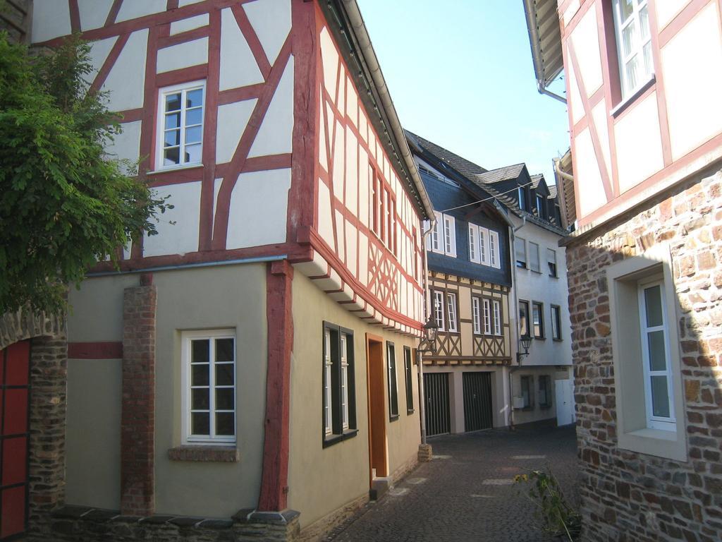 Geisfeld  Peaceful Holiday Home In Rascheid Near Forest מראה חיצוני תמונה